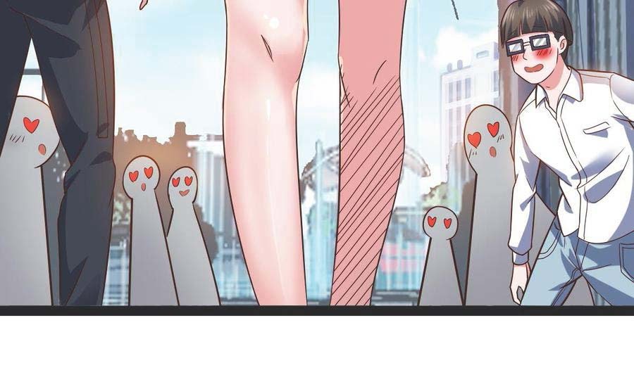 Rebirth Into the Strongest Immortal Cultivator chapter 51